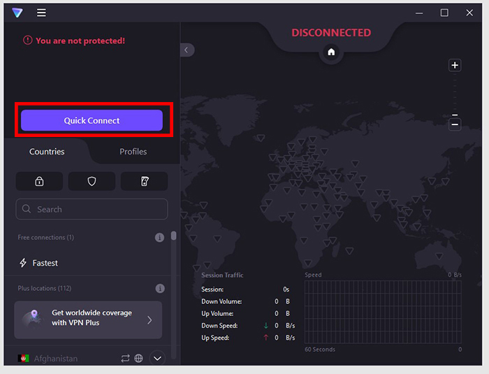 bam-quick-connect-de-fake-ip-choi-999bet