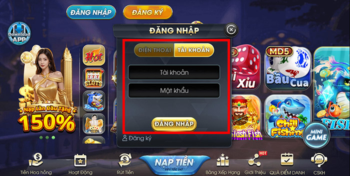 dang-nhap-tai-khoan-999bet