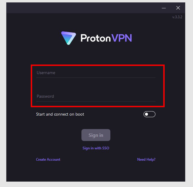 dang-nhap-tai-khoan-proton-vpn