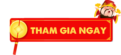 tham-gia-ngay