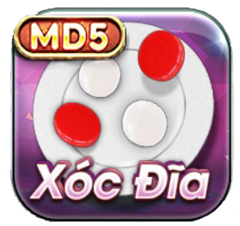 xoc-dia